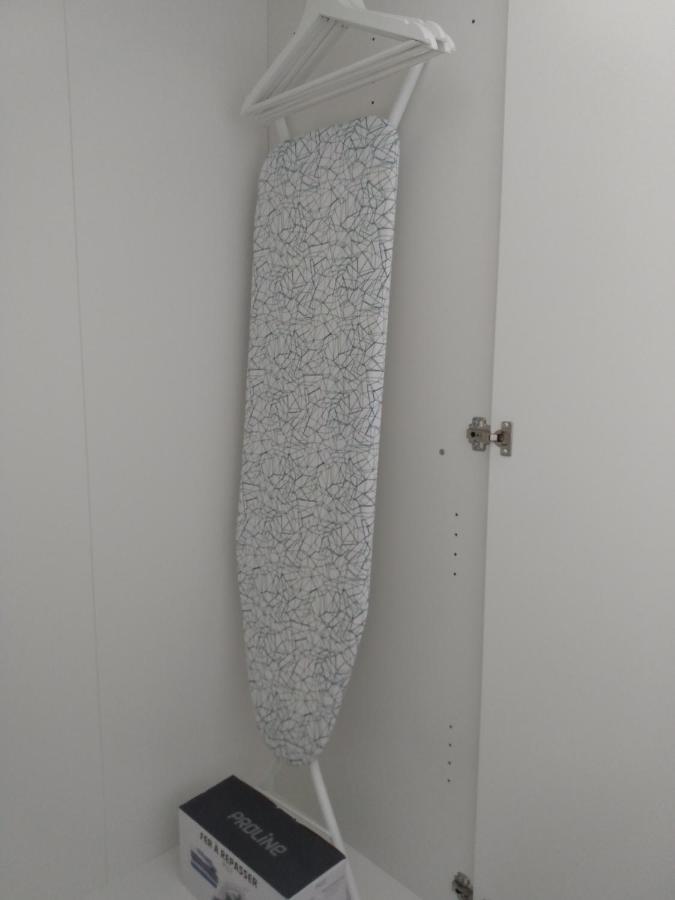 Sud Appartement *